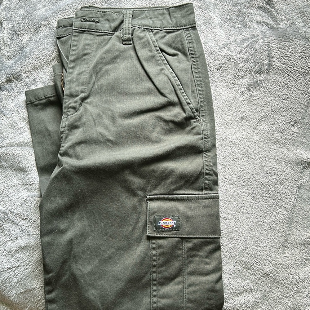 Dickies Cargo pants